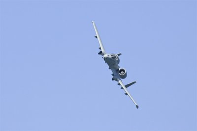 A-10 2