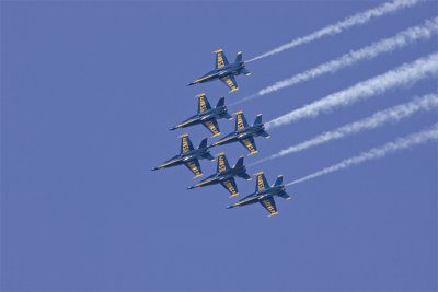 Delta