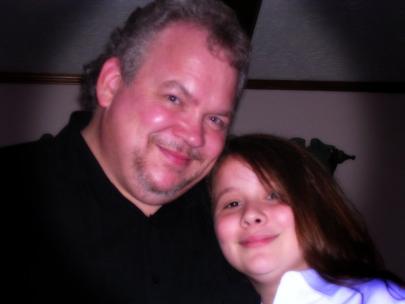 rissyanddadglow.jpg