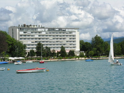 g5/61/338261/3/100518843.CMU52CM3.jpg