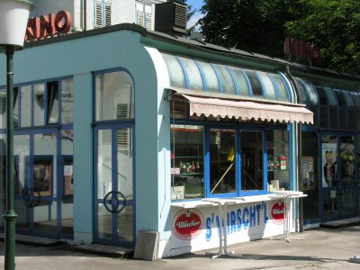 g5/61/338261/3/100520288.OzPRN0Qm.jpg