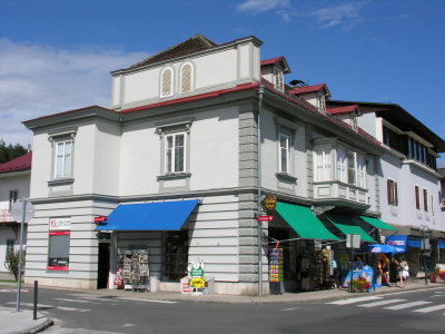 g5/61/338261/3/100520333.Bg72hk9L.jpg