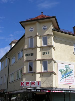 g5/61/338261/3/100520340.NdCLE5UJ.jpg