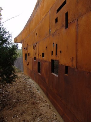 TRAC8.jpg