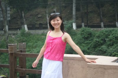 terrace6.JPG