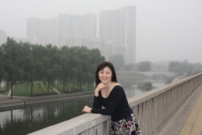 honglingjin park1.JPG