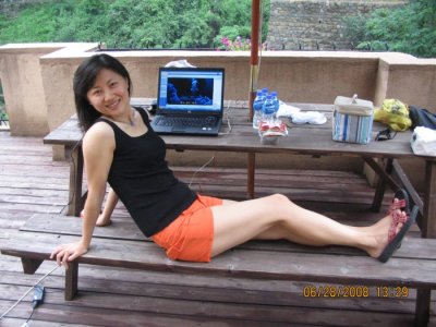 lotusthaibalcony10.JPG