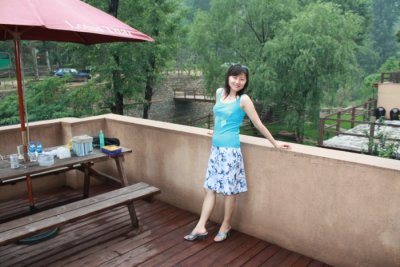 lotusthaibalcony3.JPG