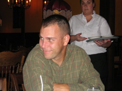 IMG_1500_18_1.JPG