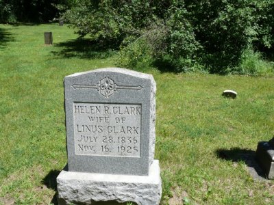 Clark, Helen 687.jpg