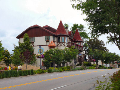 245frankenmuth.jpg