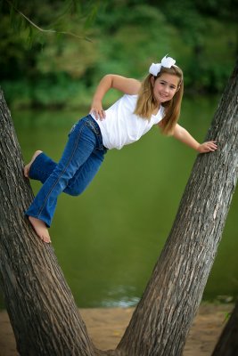 IMG_9866.jpg
