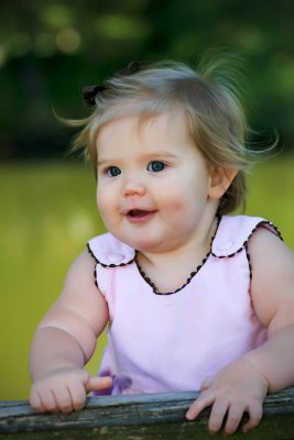 5760-email.jpg