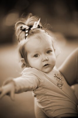 IMG_1028-Sepia.jpg