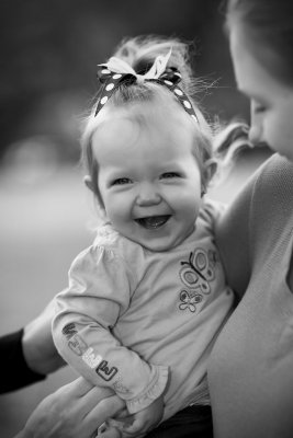IMG_1031-B+W.jpg
