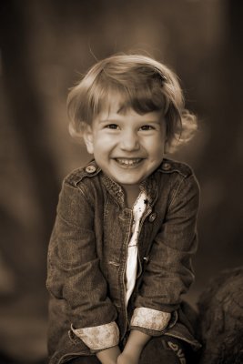 IMG_1711-Sepia.jpg