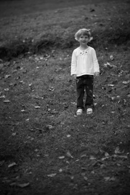 IMG_1839-B+W.jpg