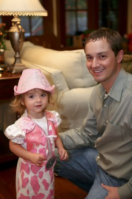 IMG_5306-Email.jpg