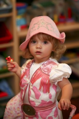 IMG_5317-Email.jpg