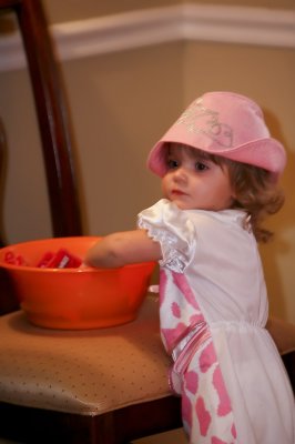 IMG_5340-Email.jpg