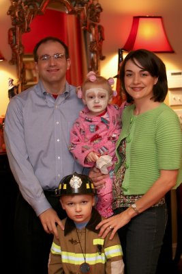 IMG_5348-Email.jpg