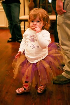 IMG_5367-Email.jpg