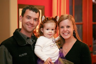 IMG_5376-Email.jpg