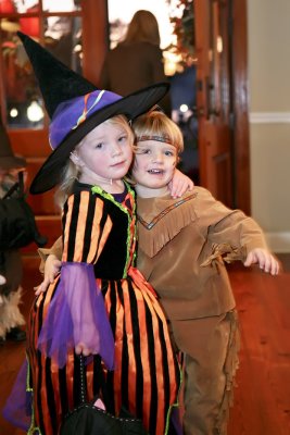 IMG_5381-Email.jpg