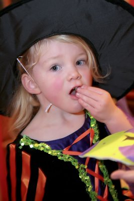 IMG_5397-Email.jpg
