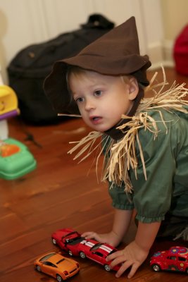 IMG_5399-Email.jpg