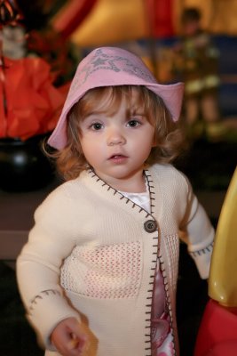 IMG_5425-Email.jpg