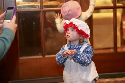 IMG_5428-Email.jpg