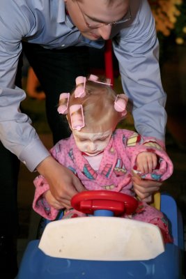 IMG_5437-Email.jpg