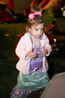 IMG_5440-Email.jpg