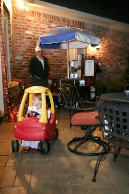 IMG_5444-Email.jpg