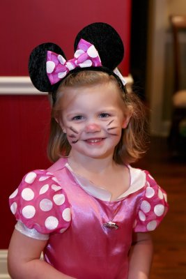 IMG_5493-Email.jpg