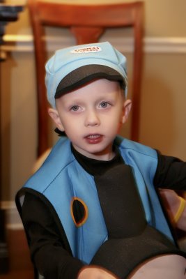 IMG_5495-Email.jpg