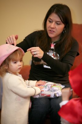 IMG_5560-Email.jpg