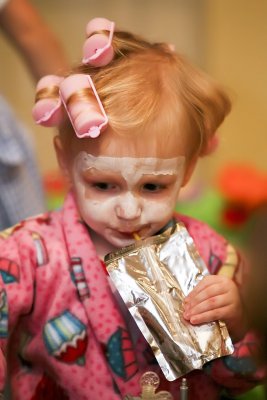 IMG_5561-Email.jpg