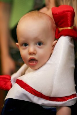 IMG_5567-Email.jpg