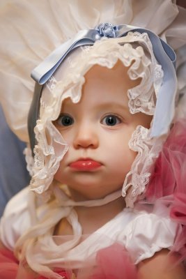 IMG_5568-Email.jpg