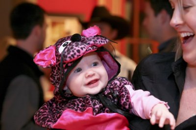IMG_5585-Email.jpg