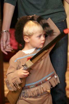 IMG_5590-Email.jpg