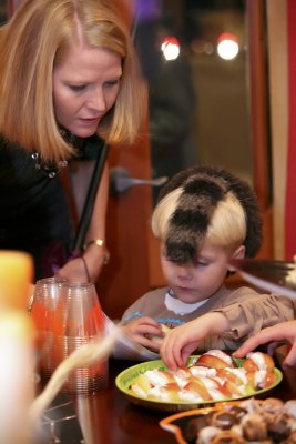 IMG_5600-Email.jpg