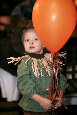IMG_5622-Email.jpg