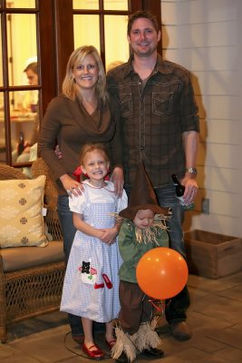 IMG_5628-Email.jpg