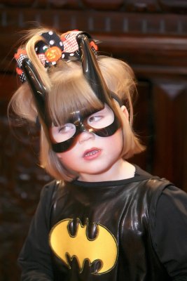 IMG_5662-Email.jpg