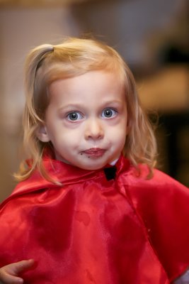 IMG_5674-Email.jpg