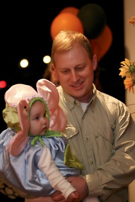 IMG_5680-Email.jpg