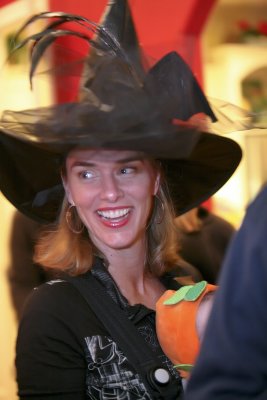 IMG_5681-Email.jpg